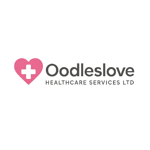 Oodleslove